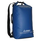 ���i�C���[�W