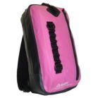 ���i�C���[�W