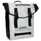 ���i�C���[�W