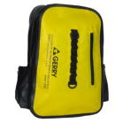 ���i�C���[�W