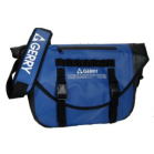 ���i�C���[�W