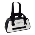 ���i�C���[�W