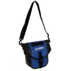 ���i�C���[�W