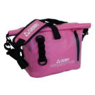 ���i�C���[�W