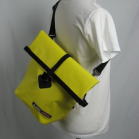 ���i�C���[�W