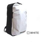 ���i�C���[�W