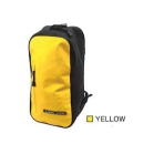 ���i�C���[�W