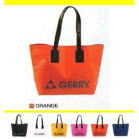 ���i�C���[�W