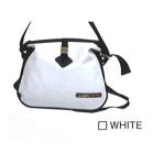 ���i�C���[�W