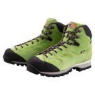 ���i�C���[�W