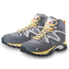 ���i�C���[�W